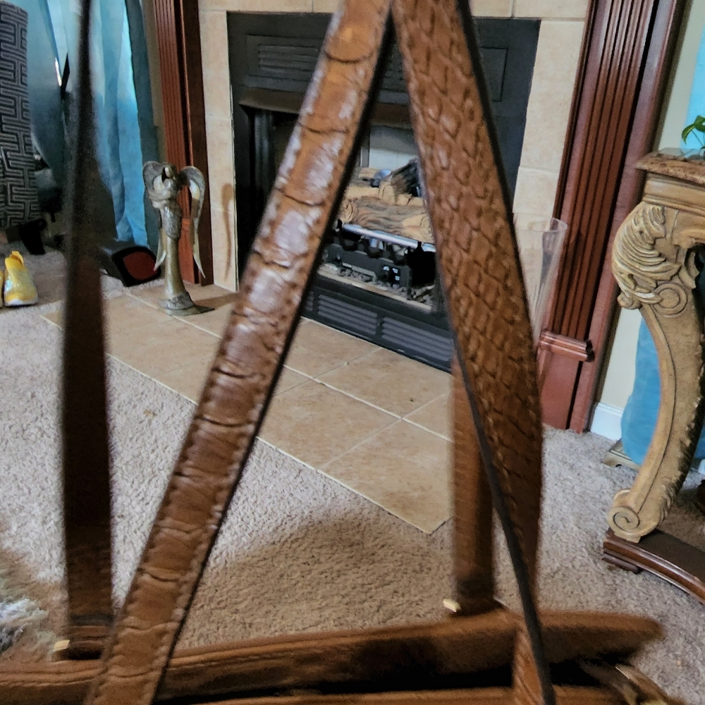 PURSE - Picture 4 of 12